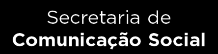 Participantes do Projeto Presidência da República Secretaria de Comunicação SECOM Diretoria de Tecnologia DITEC Ministério