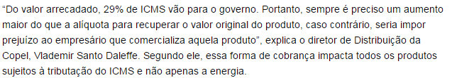 O risco de racionamento em 2015 parece ter ficado para trás, mas a bandeira vermelha que predomina na conta de luz do consumidor desde janeiro deste ano indica que o custo da energia não deu trégua