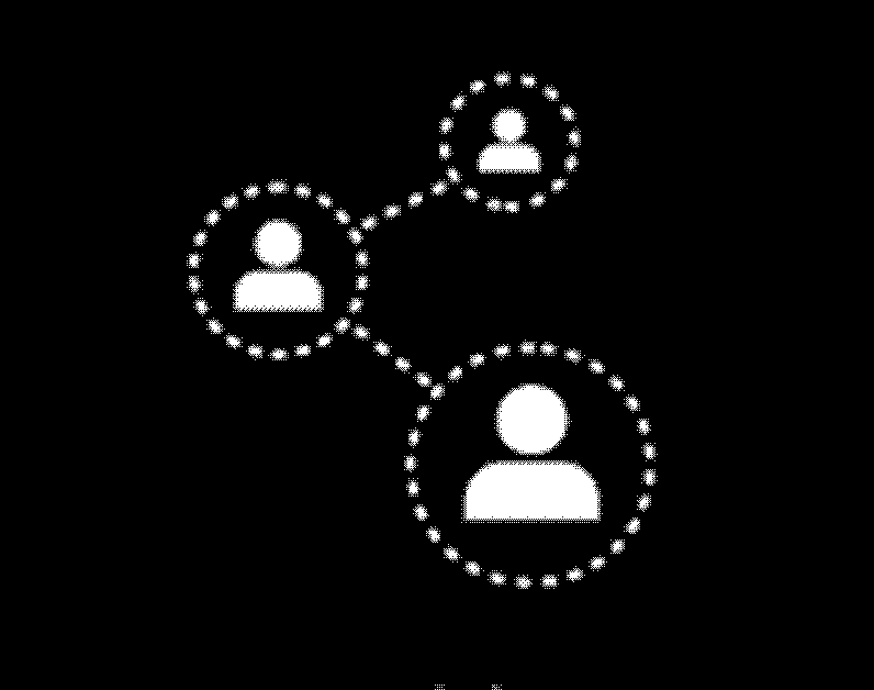 PROJETOS DE MOBILIDADE PARA A RMRJ INVESTIMENTOS EM CORREDORES DE ALTA CAPACIDADE MELHORIA DOS RAMAIS