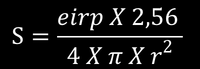 10 Fórmulas matemáticas pa