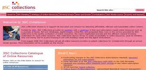 Secção II Iniciativas Internacionais 9.TeacherNet http://www.teachernet.gov.uk TeacherNet é o portal do DCSF para professores e gestores de escolas.