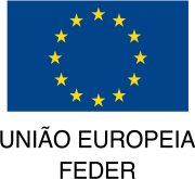 EXPORTAR MAIS - PLANO DE ACÇÃO 2008 AEP - Associação Empresarial de Portugal Direcção de Serviços às Empresas Internacionalização e Promoção Externa Leça da Palmeira, 26 de Junho de 2008 A/C Direcção