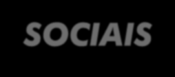 4MM GOOGLE+ 1.3MM Fonte: Redes sociais Viacom_16/06/2014 MTVZANDO TUDO! + de 10MM de pessoas assistiram à MTV desde seu lançamento em outubro/2013. Fonte: Ibope MW Brasil 9 mercados.