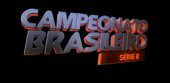 O Campeonato Brasileiro Série B é o campeonato mais emocionante e disputado do País, com grandes