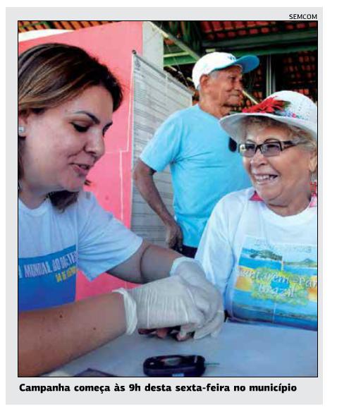 14/11/2014 Jornal Em