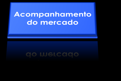 Acompanhamento do mercado Assegurar conformidade dos produtos no mercado Independente da origem dos produtos Ajuda a