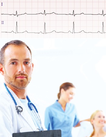 dotlogic-cardio O dotlogic-cardio é um sistema de informação de cardiologia (CIS).
