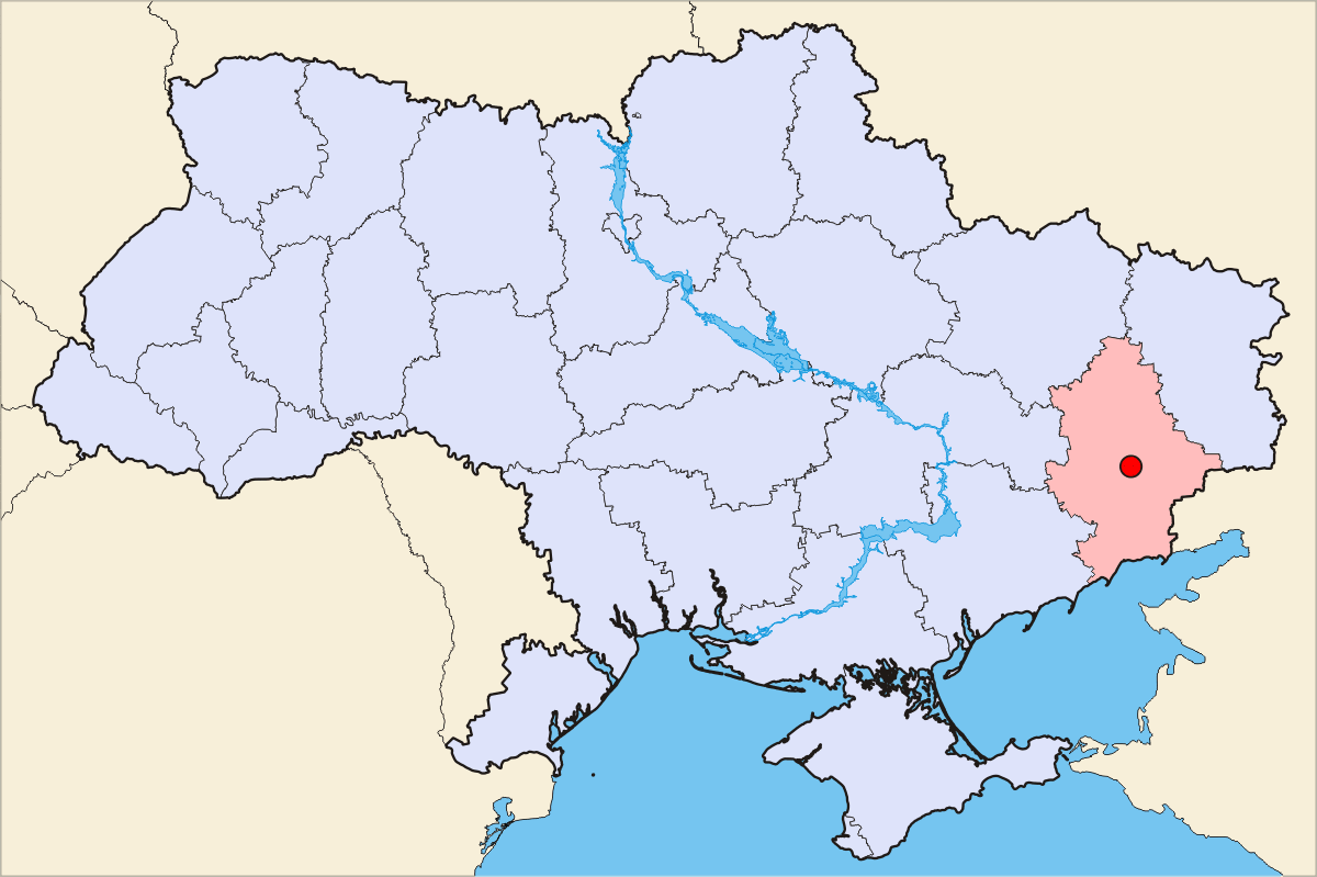 Britânico e Francês juntamente com o Reino da Sardenha. A cidade foi ocupada entre 1855 e 1856.