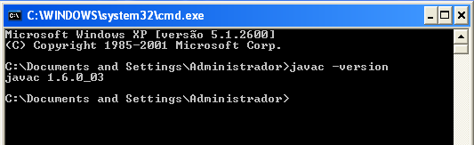 7) Não altere o nome da variável! Deixe como está e adicione no final do valor ;%JAVA_HOME%\bin, não esqueça do ponto-e-vírgula - assim, você está adicionando mais um caminho à sua variável Path.