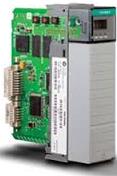 Produtos com Tecnologia de Switches Incorporados Disponível ControlLogix EtherNet/IP module (1756-EN2TR) Novos CompactLogix 5370 (L1, L2 e L3) Adaptadores