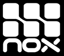 Controlador NOX Primeiro controlador OpenFlow Opera de forma centralizada Código