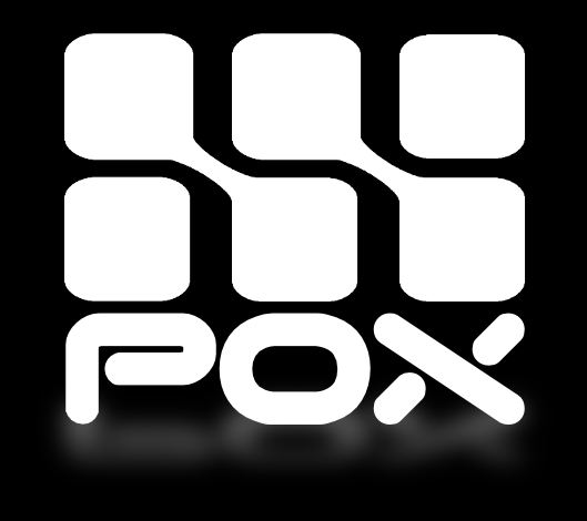 Controlador POX Baseado no NOX Opera de forma centralizada Código aberto Licença GPLv3 Interface Python Mais simples,