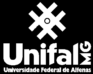 UNIVERSIDADE FEDERAL DE ALFENAS INSTITUTO DE CIÊNCIA E TECNOLOGIA RAFAEL LOURENÇO DA SILVA