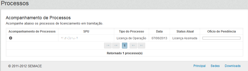 24 Preencha os campos necessários solicitados pelo sistema, escolha a data e hora para o seu agendamento e em seguida clique no botão Salvar.