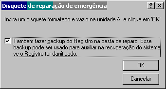 Otimizando o Windows 2000 Professional As configuração defaul (padrão) do Windows 2000 Professional deixam um grande espaço para otimizações.