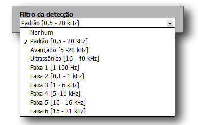 O exemplo utilizado neste manual é de um corpo de prova de alumina densa no formato de barra retangular cujas dimensões são: Desvio (±) Massa (g) 350,000 0,100 Comprimento (mm) 150,10 0,10 Largura