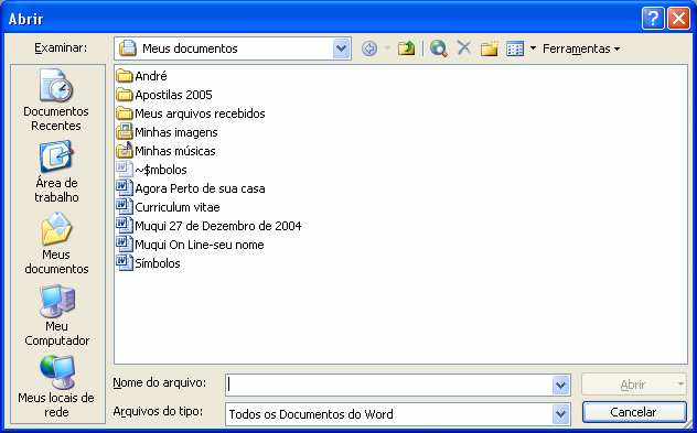 Dicas e Truques do Word e Imprimir Documento Capítulo 06 Nesta Aula iremos aprender alguns truques que facilitarão e agilizarão nosso trabalho.