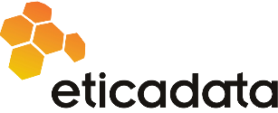 texto ODBC Web services (2) (2) (1) (1) (2) (1) (3) (3) (3) (1) Disponibilizado