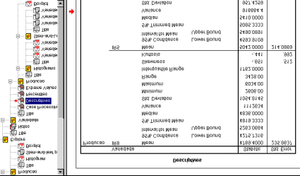 3 - Análise de Dados Na caixa de diálogo que se segue, selecciona-se a variável a analisar (producao) tal como descrito atrás.