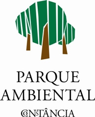 Informações: Parque Ambiental de Santa Margarida Tel.