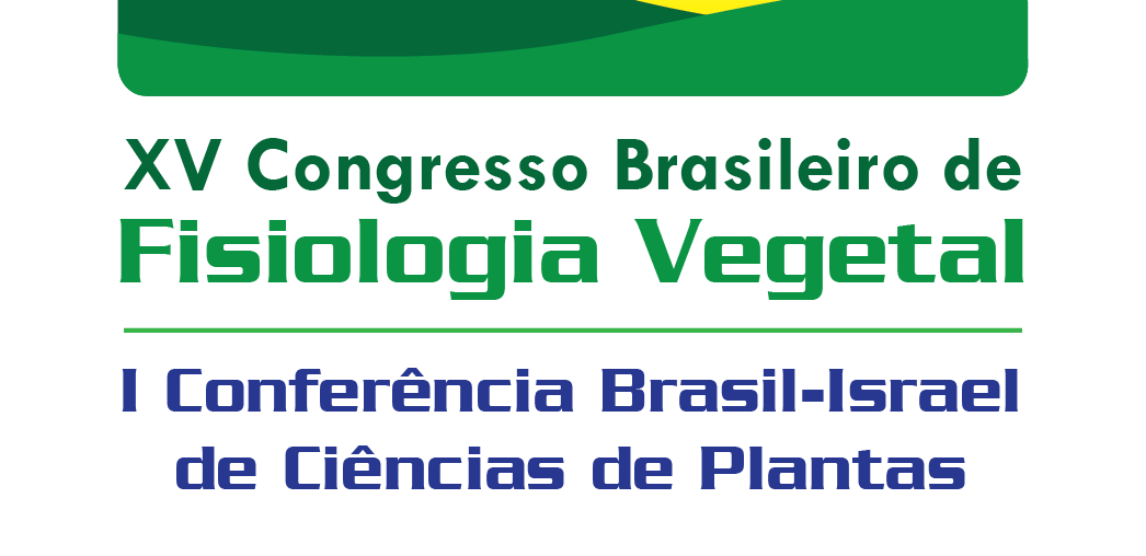 I RODADA BRASIL-ISRAEL DE NEGÓCIOS EM BIOTECNOLOGIA 28 de setembro a 02 de outubro de 2015 Centro de Convenções do Rafain Palace Hotel - Foz do Iguaçu, PR Realização: Sociedade Brasileira de