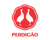 Estilo Modelo Características Serviço Performance É preciso ter os produtos precisos para atender as expectativas dos consumidores. Mas só isso não é suficiente, deve haver algo mais.