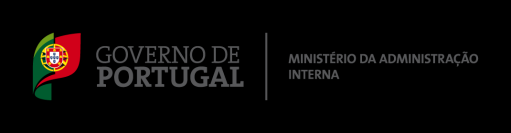 Proposta de Decreto-Lei Exposição de motivos [ ] Assim: Nos termos da alínea a) do n.º 1 do artigo 198.º da Constituição, o Governo decreta o seguinte: CAPÍTULO I Disposições gerais Artigo 1.