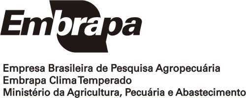 ISSN 1806-9193 Dezembro, 2008 Documentos 250 A água: distribuição, regulamentação e uso na agricultura, com ênfase ao