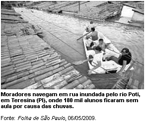 d) Reflorestamento maciço em áreas devastadas e o consumo de produtos que não contenham CFCs (clorofluorcarbonetos).