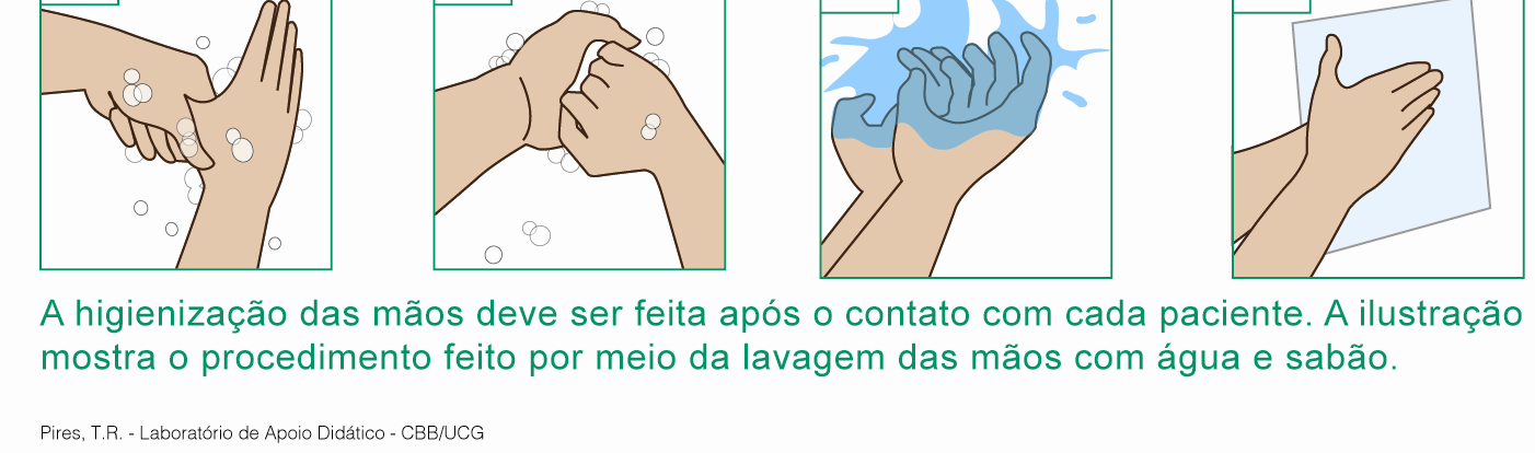 A.2 EQUIPAMENTOS DE PROTEÇÃO INDIVIDUAL EPI Considera-se EPI todo dispositivo de uso individual, destinado a proteger a saúde e a integridade física do trabalhador.