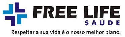 Ao longo de sua história a Free Life Saúde vem com a Free Life Saúde é uma empresa genuinamente cearense que atua no mercado desde 1998 combinando o vigor de uma empresa jovem com a experiência de