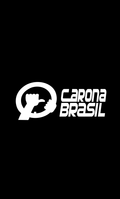 O que é o Carona Brasil?