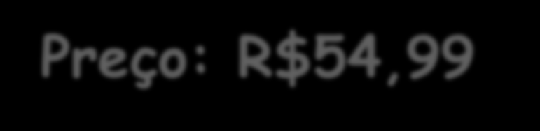 X1452 PP SORT ESTAÇÕES DA POLLY Dispo: Contínuo 2 Sortimentos: Verão