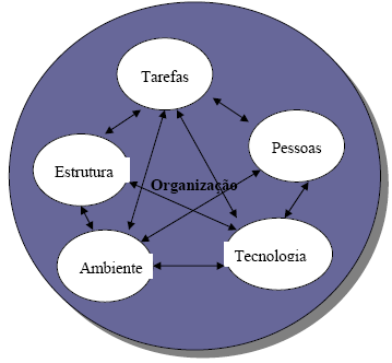 (http://www.professorcezar.adm.br) Existem duas fontes principais que originam os conhecimentos administrativos: a experiência prática e os métodos científicos.