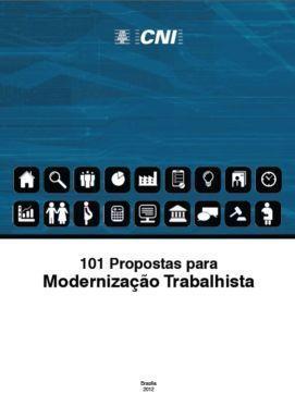 Informativo SINMETAL ANO XIV - Nº 191 Rio de Janeiro, 27 de maio de 2013.