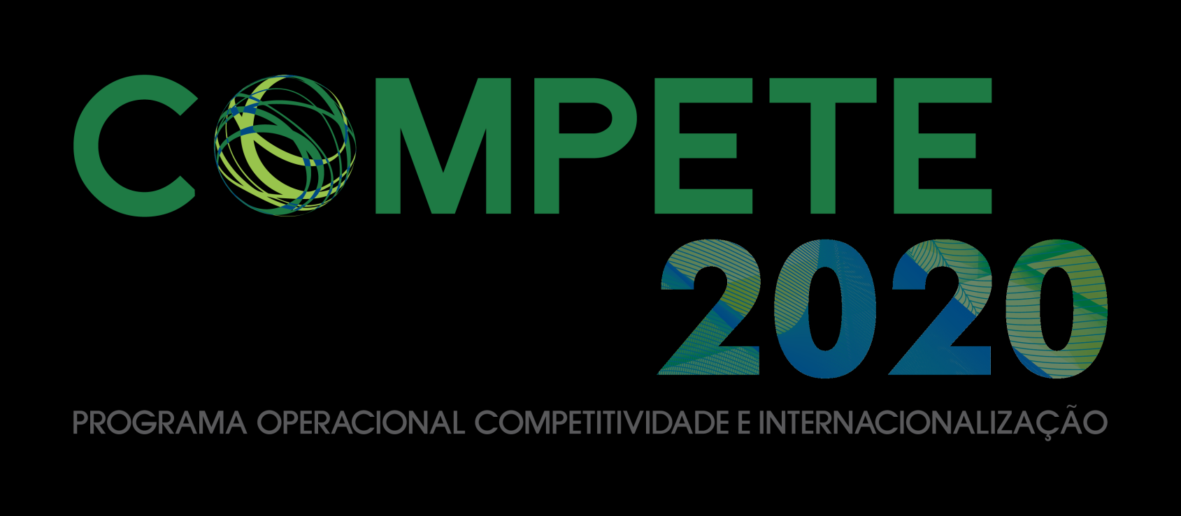 de Eixo COMPETE 2020 Faculdade