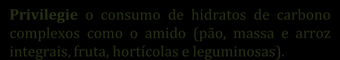 PROTEÍNAS - São substâncias componentes dos alimentos necessárias para o desenvolvimento, crescimento e manutenção dos órãos.