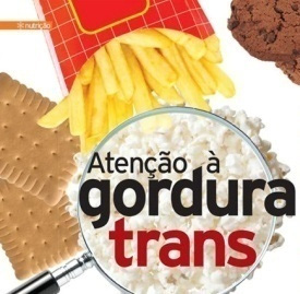 APRENDENDO A LER RÓTULOS DOS ALIMENTOS... www.unicordis.com.br As gorduras trans são muito prejudiciais à saúde. A quantidade de gordura trans é declarada nas tabelas das embalagens dos alimentos.