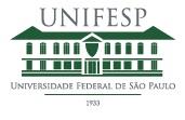 Edital nº 7/05 - Processo Seletivo Simplificado para R - 05 Programas de Residência Multiprofissional e em Área Profissional em Saúde A Universidade Federal de São Paulo - UNIFESP torna público que
