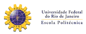 ANÁLISE DO COMPORTAMENTO DE UM GERADOR DE INDUÇÃO TRIFÁSICO AUTOEXCITADO POR CAPACITORES Renato Augusto Derze Valadão Projeto de Graduação apresentado ao curso de Engenharia Elétrica da Escola