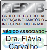 GEDIIB 1ª Ata lavrada em 15