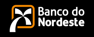Programa de Patrocínios Banco do Nordeste 2015 SELEÇÃO PÚBLICA 