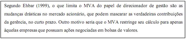 22 5.4 Citação oral A citação oral poderá ser trabalhada no texto desde que se faça a indicação (informação verbal), mencionando-se os dados disponíveis