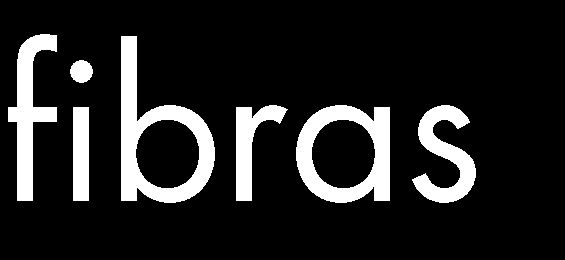 Frutas e vegetais são boas fontes de muitas as vitaminas e minerais de que precisamos e que nos ajudam a sentir no nosso melhor.