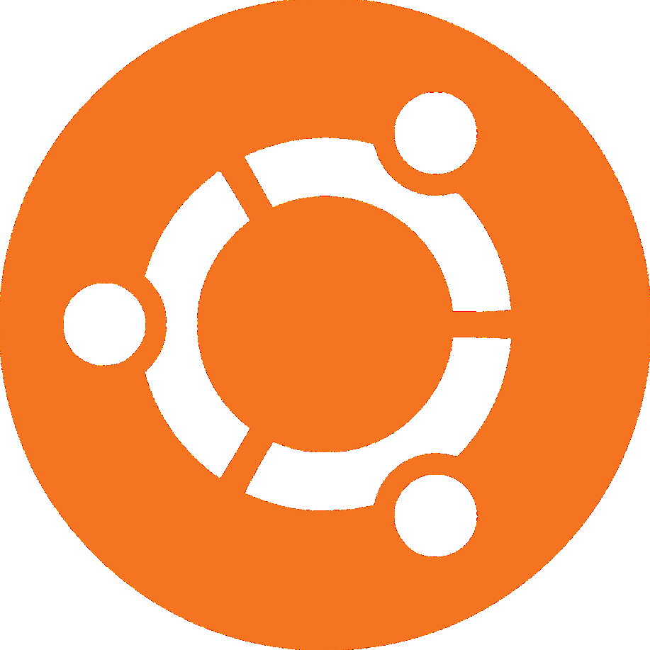 Ubuntu O que a palavra Ubuntu significa?