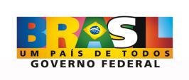 EQUIPE TÉCNICA SAF/ATER 120/2010 Projeto ATER -