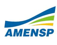 O CASO AMENSP (2012) Amensp: 2 eixos de atuação Encontro com Prefeitos: sensibilização, xuporte político; e Oficinas: suporte técnico