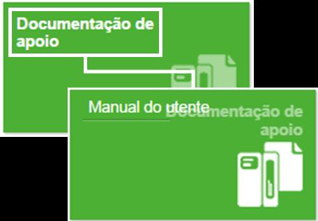 - Figura 20 Subscrição de newsletters 3.