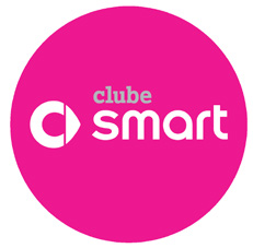 CLUBE SMART - WEGO Com a smart tudo corre sobre rodas e, para o demonstrar, o novo Serviço WeGo das Oficinas Autorizadas smart irá ter contigo, onde estiveres.
