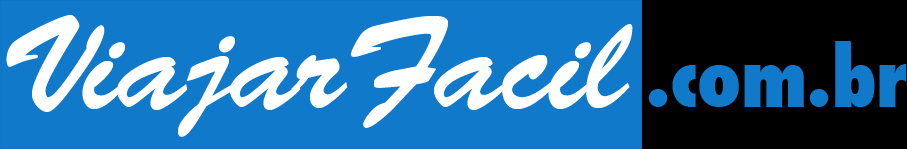 1. Índice 2. Introdução 3 3. Glossário 3 4. Definição dos requisitos do usuário 4 4.1 4.2 4.3 4.3.1 4.3.2 4.3.3 4.3.4 4.3.5 4.3.6 4.3.7 4.3.8 4.3.9 4.3.10 4.3.11 4.3.12 4.3.13 5. 5.1 5.1.1 5.1.2 5.1.3 5.1.4 5.